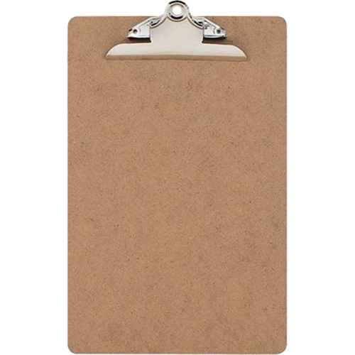 [OR045] GeoCan Clipboard (OR045)