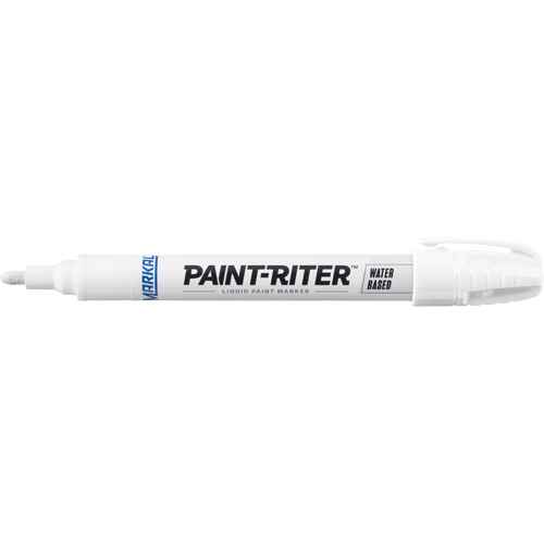 [OR046] Marqueur de peinture à base d'eau Paint-Riter(MC) (OR046)