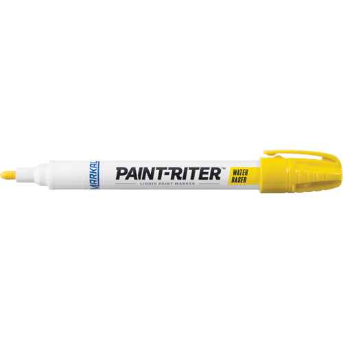 [OR047] Marqueur de peinture à base d'eau Paint-Riter(MC) (OR047)