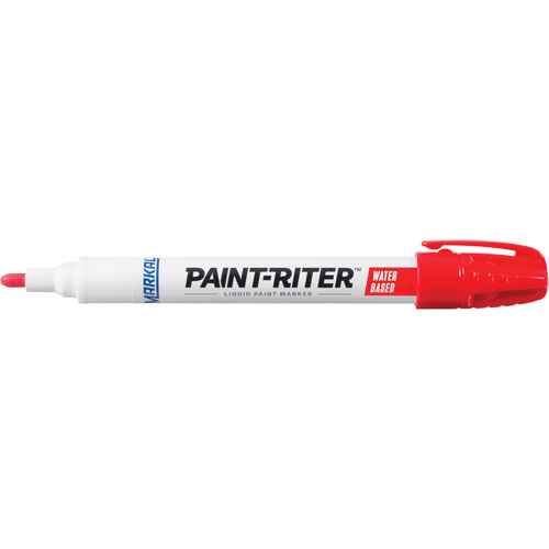 [OR048] Paint-Riter™ Water-Based Paint Marker (OR048)