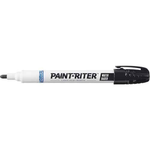Paint-Riter™ Water-Based Paint Marker (OR049)