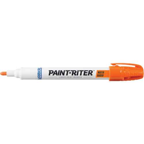 [OR050] Paint-Riter™ Water-Based Paint Marker (OR050)