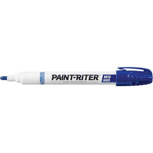 Marqueur de peinture à base d'eau Paint-Riter(MC) (OR051)
