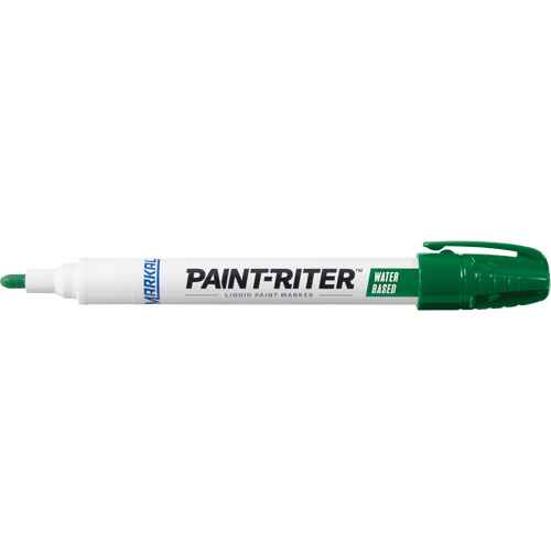 [OR052] Paint-Riter™ Water-Based Paint Marker (OR052)