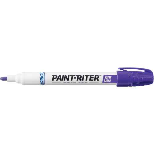 [OR053] Paint-Riter™ Water-Based Paint Marker (OR053)