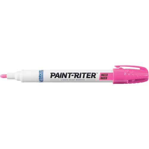 [OR054] Paint-Riter™ Water-Based Paint Marker (OR054)