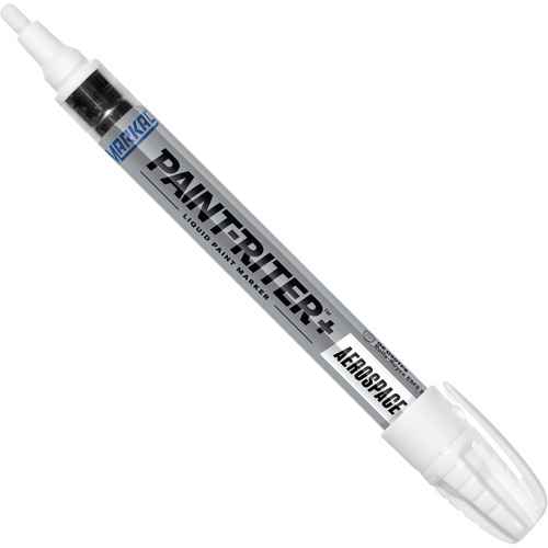 [OR068] Marqueur de peinture de calibre aérospatial Paint-Riter+(MC) (OR068)