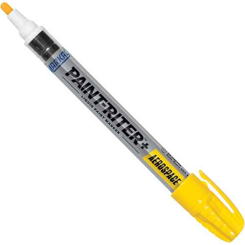 Paint-Riter™+ Aerospace Marker (OR069)