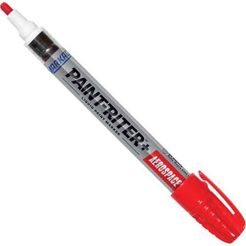 Marqueur de peinture de calibre aérospatial Paint-Riter+(MC) (OR070)