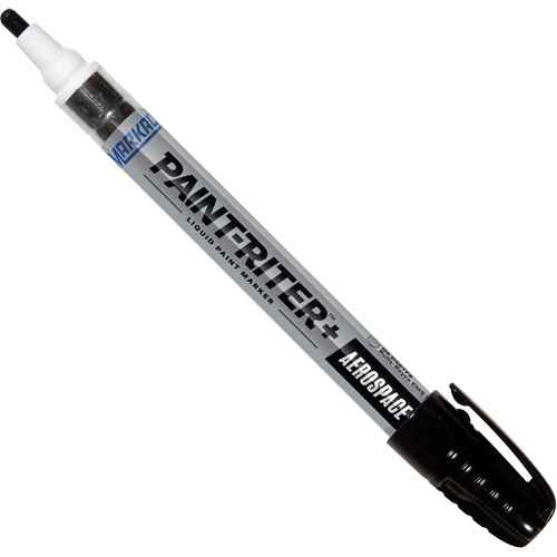 Paint-Riter™+ Aerospace Marker (OR071)