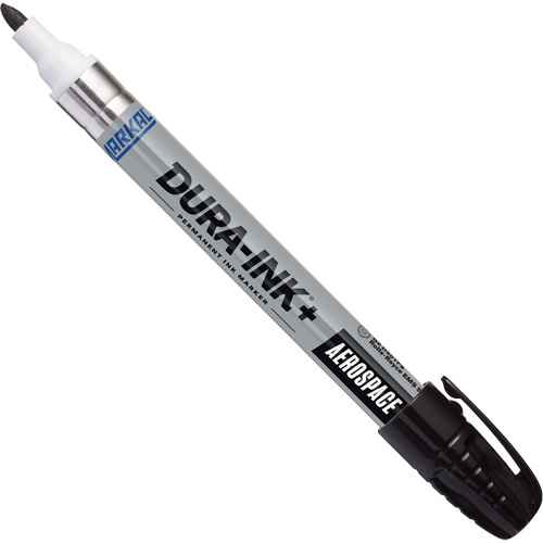 [OR072] Dura-Ink®+ Aerospace Marker (OR072)