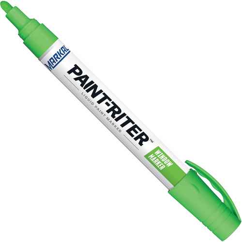 [OR074] Paint-Riter™ Window Marker (OR074)