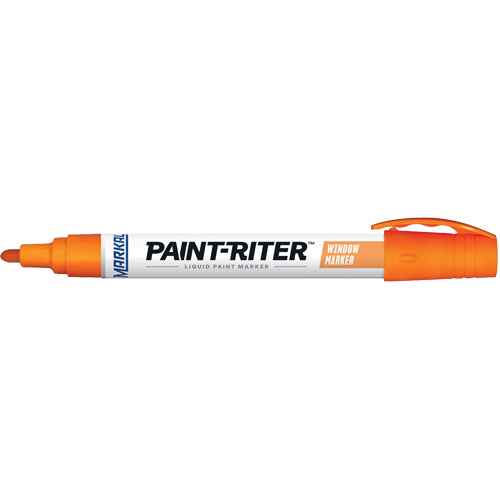 Marqueur de peinture pour vitres Paint-Riter+(MC) (OR075)