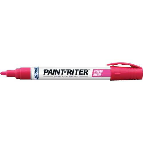 [OR076] Paint-Riter™ Window Marker (OR076)