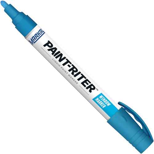 [OR077] Paint-Riter™ Window Marker (OR077)