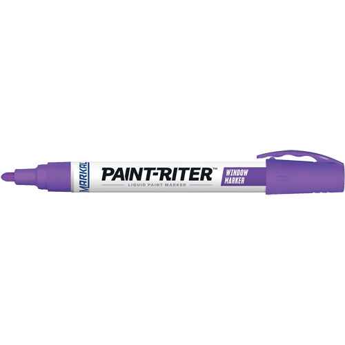 Paint-Riter™ Window Marker (OR078)