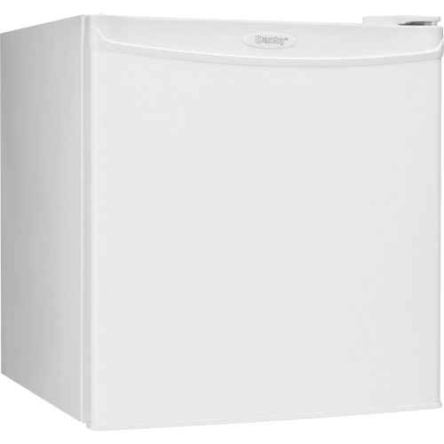 [OR088] Réfrigérateur compact (OR088)