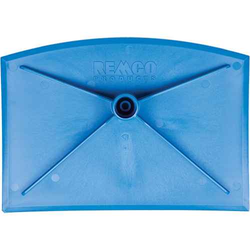 [OR117] Tête de binette pour service alimentaire (OR117)