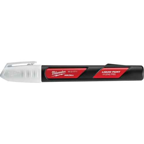 [OR149] Inkzall™ Paint Markers (OR149)