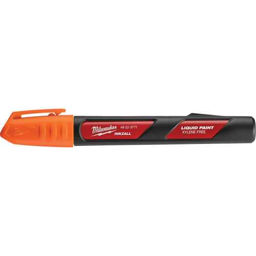 [OR157] Inkzall™ Paint Markers (OR157)