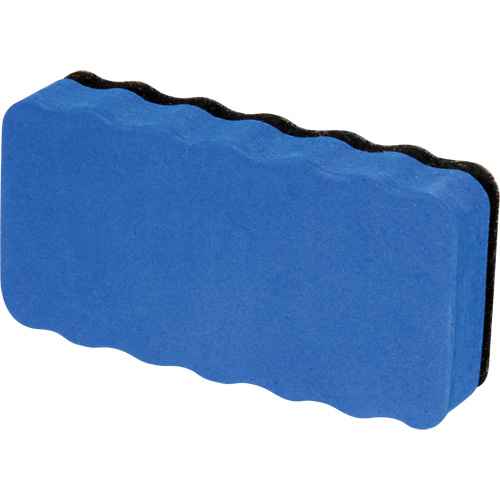 [OR215] Whiteboard Eraser (OR215)