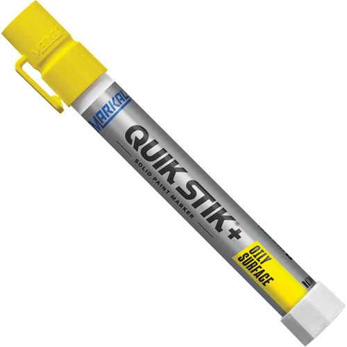 [OR247] Quik Stik®+ Oily Surface Paint Marker (OR247)