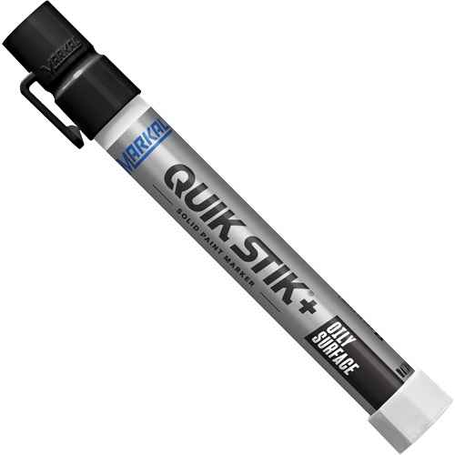 [OR249] Quik Stik®+ Oily Surface Paint Marker (OR249)