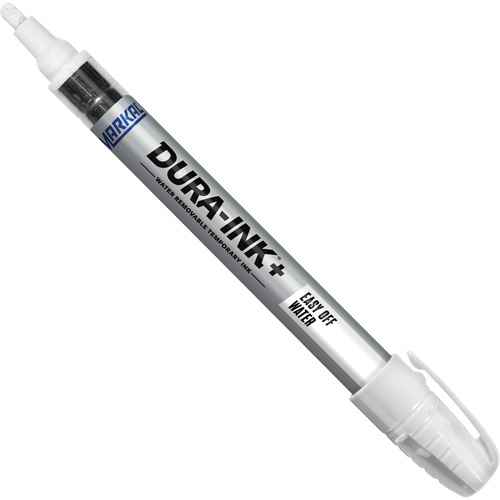 [OR250] Dura-Ink+ Easy Off Water Paint Marker (OR250)