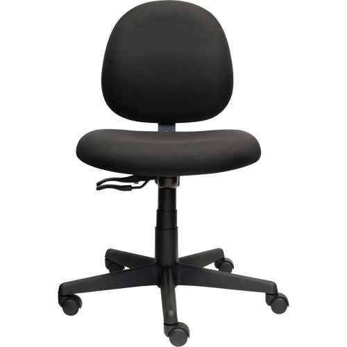 [OR265] Aspen™ Low Back Posture Task Chair (OR265)