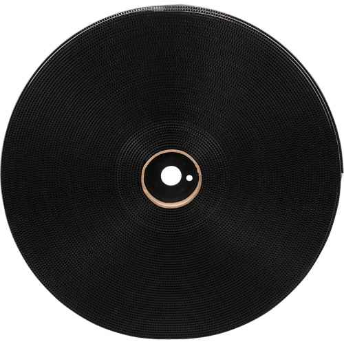 [OR277] Attache refermable Dual Lock(MC) (OR277)