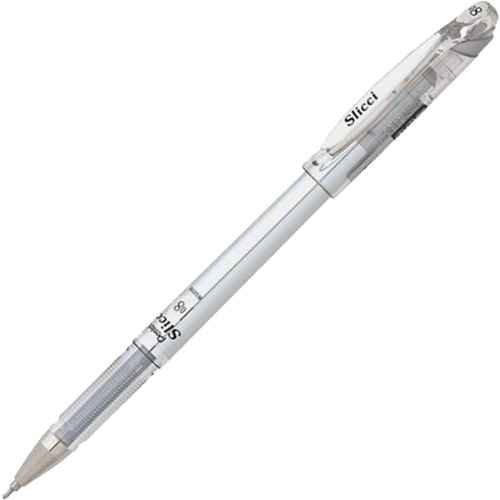 [OR281] Slicci™ Metallic Gel Pen (OR281)
