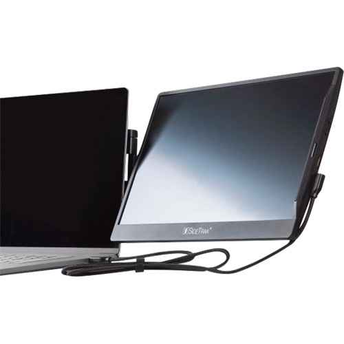 [OR298] Moniteur portable à fixation SideTrakMD Swivel HD (OR298)