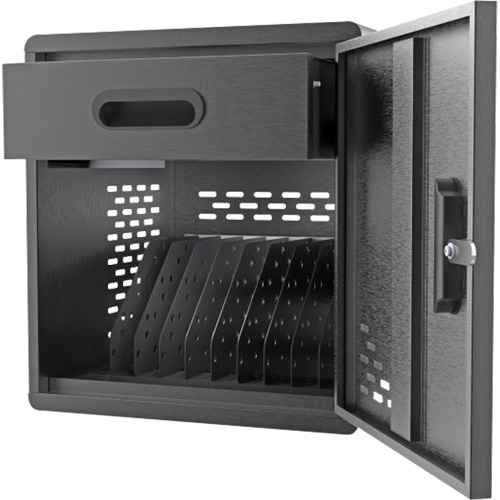 [OR299] Modular Charging Cabinet (OR299)