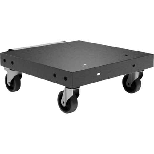 [OR300] Socle roulant sans poignée pour système de recharge modulaire (OR300)