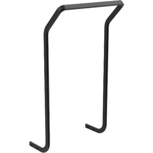 [OR301] Poignée de socle roulant pour système de recharge modulaire (OR301)
