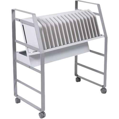 [OR302] Open Charging Cart (OR302)
