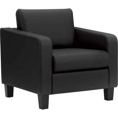 [OR315] Suburb Lounge Chair (OR315)