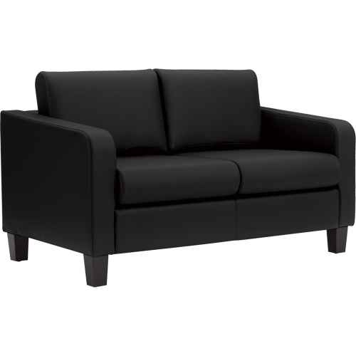 [OR316] Suburb Two Seat Sofa (OR316)