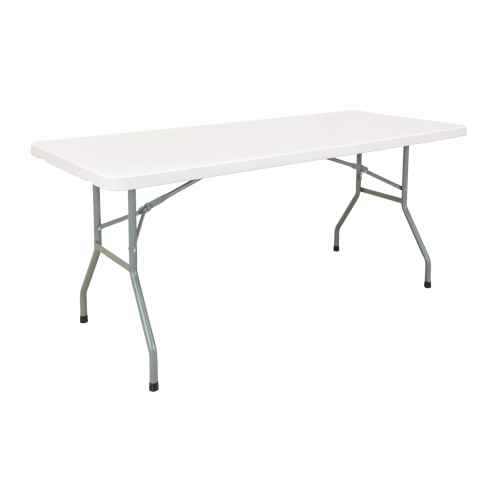 [OR328] Folding Table (OR328)