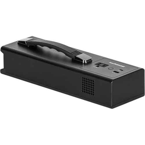 [OR338] Poste d'alimentation portable KwikBoost EdgePower(MD) (OR338)