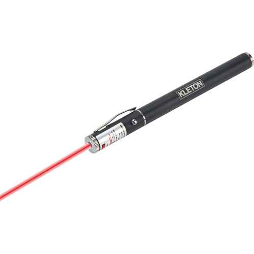 Laser Pointer (OR341)