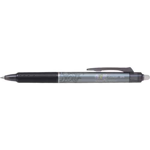 Stylo à cliquet Frixion Point (OR363)
