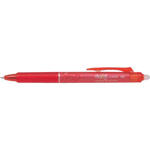 [OR364] Frixion Point Clicker Pen (OR364)