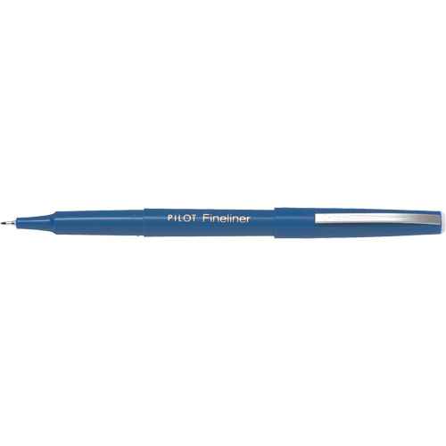 [OR368] Stylo Fineliner (OR368)