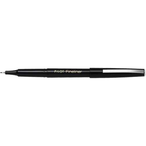 [OR369] Stylo Fineliner (OR369)