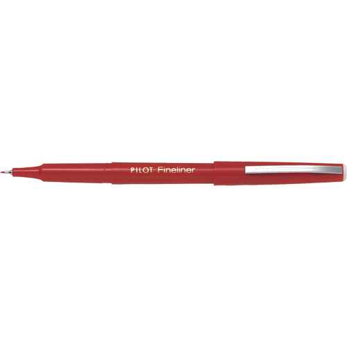 [OR370] Stylo Fineliner (OR370)