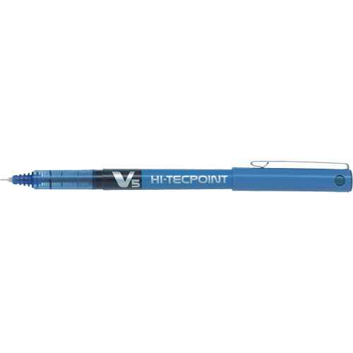 [OR371] Stylo Hi-Tecpoint (OR371)