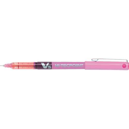 [OR374] Stylo Hi-Tecpoint (OR374)