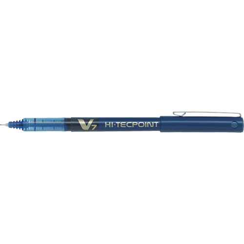 [OR377] Stylo Hi-Tecpoint (OR377)