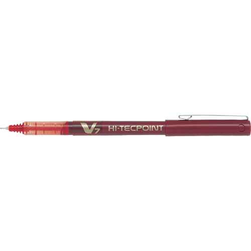 [OR380] Stylo Hi-Tecpoint (OR380)